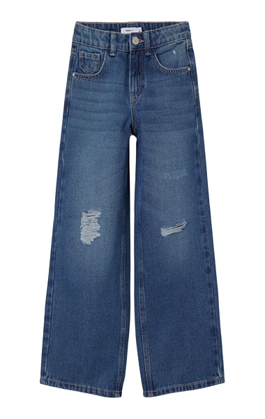 jeans-wide-leg-name-it