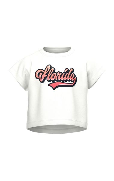 t-shirt-florida-name-it