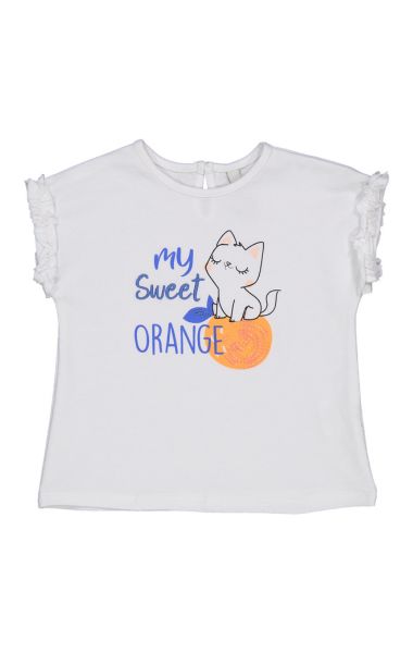 μπλουζα-orange-birba