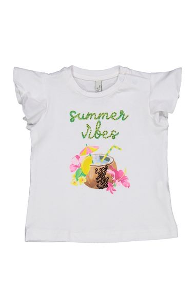 μπλουζα-summer-vibes-birba
